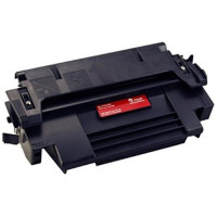 PcI 0282021001-PCI PCI REMAN HP 81X CF281X TROY 02-82021-001 HIGH YIELD SCAN CAPABLE MICR CARTRIDGE