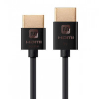 Monoprice 13592 10FT SLIM 18GBPS ACTIVE HIGH SPEED HDMI