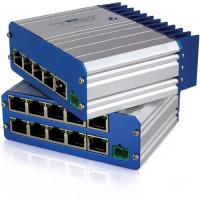 Veracity VCS-4P1-MOB 4 MOBILE- POWERED VIA 12V OR 24V DC