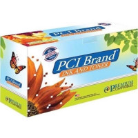 PcI 006R01512-PCI PCI XEROX 6R01512 CYAN TONER CARTRIDGE 15K PG YIELD FOR XEROX WORKCENTRE 7525 75