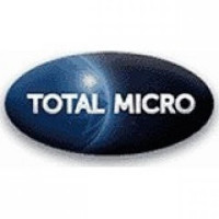 Total Micro Tech 451-BBOE-TM TOTAL MICRO: THIS HIGH QUALITY 3-CELL, 11.1V, 40WHR LI-ION BATTERY IS BUILT WITH