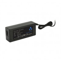 Veracity VPSU-57V-800-US OPTIONAL US POWER SUPPLY FOR CAMSWITCH PLUS