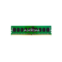 Axiom 7110309-AX AXIOM 16GB DDR4-2133 ECC RDIMM FOR ORACLE - 7110309