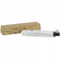For Kyocera WT860 For Kyocera WT860 WASTE TONER