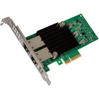 Intel X550T2 ETHERNET CONVERGED NETWORK ADAPTER