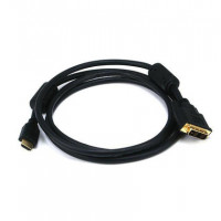 Monoprice 2404 HDMI TO DVI ADAPTER CABLE 6FT