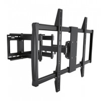 MONOPRICE, INC. 12280 FULL MOTION TV MOUNT 60-100