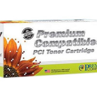 PCI STI-204064H-PCI PCI BRAND ECO-FRIENDLY REMAN SOURCE TECHNOLOGIES STI-204064H SCAN CAPABLE MICR T