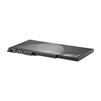 Total Micro Tech E7U24UT-TM TOTAL MICRO BATTERY, HP ELITEBOOK 745 G2, 840 G2, 850 G2 - 3-CELL 50WHR