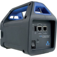 Veracity VAD-CHGR POINTSOURCE CHARGER