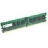 Edge Memory PE249984 32GB (1X32GB) DDR4-2400 ECC RDIMM 288 PIN DDR4 1.2V (2RX4)