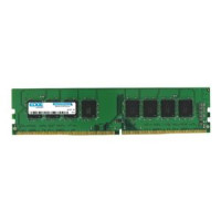 Edge Memory PE250126 16GB (1X16GB) DDR4-2400 NONECC UDIMM288