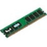Edge Memory PE250171 8GB (1X8GB) DDR4-2400 ECC UDIMM 288 PIN