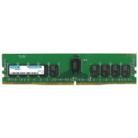 Edge Memory PE250188 16GB (1X16GB) DDR4-2400 ECC UDIMM 288PIN
