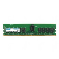 Edge Memory PE250249 8GB (1X8GB) DDR4-2133 ECC UDIMM 288 PIN