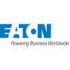 Eaton EBP-1603 PW9130 1500 120V TOWER REPLACEMENT BATTE