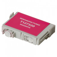 PcI T127320-PCI PCI BRAND ECO-FRIENDLY REMAN EPSON 127 T127320 XL MAG INK CARTRIDGE FOR EPSON NX