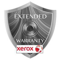 Xerox S-PD40-ADV/2Y PATRIOT D40 2-YR ADVANCED EXCHANGE