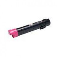 PcI MPJ42-PCI PCI BRAND DELL 332-2117 (DELL KDPKJ) MPJ42 MAGENTA TONER CARTRIDGE 12000 PAGE HI