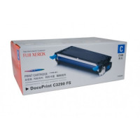 PcI TN-339C-PCI PCI BRAND COMPATIBLE BROTHER TN-339C XXL CYAN TONER CARTRIDGE 6K PG XXL-YLD FOR