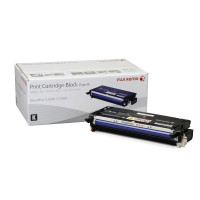 PcI CLT-K505L-PCI PCI BRAND COMPATIBLE HP SU170A / SAMSUNG CLT-K505L BLACK TONER CARTRIDGE 6K YIEL