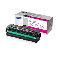 PcI CLT-M505L-PCI PCI BRAND COMPATIBLE HP SU304A / SAMSUNG CLT-M505L MAGENTA TONER CARTRIDGE 3.5K