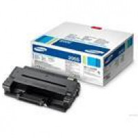 PcI MLT-D205S-PCI PCI BRAND SAMSUNG MLT-D205L MLT-D205S HIGH YIELD BLACK TONER CARTRIDGE 5K YLD FO