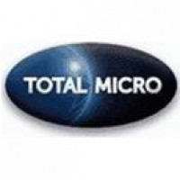 Total Micro Tech NP28LP-TM BRILLIANCE PROJECTOR LAMP W/GENUINE OEM BULB, NEC NP28LP-TM - 225W