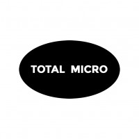 Total Micro Tech 4X50G59217-TM THIS HIGH QUALITY TOTAL MICRO 6-CELL LI-ION BATTERY PROVIDES 10.8V AND 5200MAH O