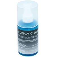 MONOPRICE, INC. 5177 UNIVERSAL SCREEN CLEANER (LARGE BOTTLE) FOR LCD & PLASMAS TV, ALL IPAD, IPHONE,