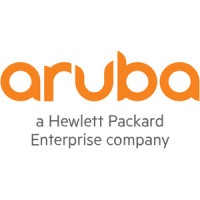 HP JW496AAE ARUBA PEF VIA LIC FOR 7010 CNTRLR E-LTU