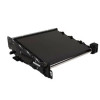 Xerox E6515SA WARRANTY FOR PHASER 6515.