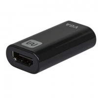 Monoprice 11566 HDMI TO VGA KIT