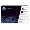 PcI CF226X-PCI PCI BRAND ECO-FRIENDLY REMAN HP 26X CF226X XL BLACK TONER CARTRIDGE 9K PAGE YIEL