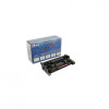 Troy Group 02-81550-001 TROY M401/M425 MFP MICR TONER SECURE STY