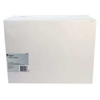Troy Group 02-81350-001 TROY 601/602/603 MICR TONER SECURE STY