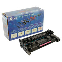Troy Group 02-81575-001 TROY M402/M426 MFP MICR TONER SECURE