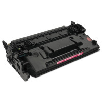 Troy Group 02-81675-001 TROY M501/M506/M527 MFP MICR TONER