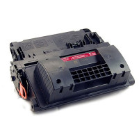 Troy Group 02-82021-001 TROY M605/M606/M630 MICR TONER SECURE