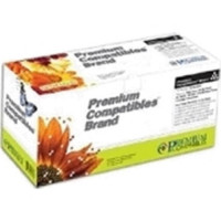 PcI MLTD203E-G-PCI PCI BRAND ECO-FRIENDLY REMAN SAMSUNG MLT-D203E BLACK TONER CARTRIDGE 10K PG YIEL