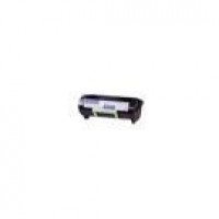 PcI STI-204514H-PCI PCI BRAND REMAN SOURCE TECHNOLOGIES STI-204514H ST9720 ST9722 HIGH YIELD SCAN CA