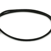 Monoprice 1447 S/PDIF (TOSLINK) DIGITAL OAC_ 3FT
