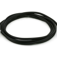 Monoprice 1557 S/PDIF DOAC_ TOSLINK TO MINI TOSLINK_6FT