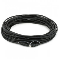 Monoprice 2669 S/PDIF OPTICAL AUDIO CABLE_ 50FT