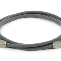 Monoprice 2764 S/PDIF DIGITAL OPT AUDIO CABLE_ 6FT
