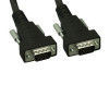 Monoprice 3594 SUPER VGA M/F CABLE 25FT