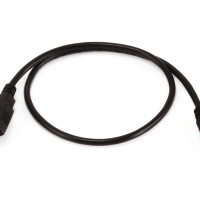 Monoprice 5137 USB 2 A M TO MICRO M 28/28AWG 1.5FT
