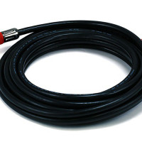 Monoprice 6306 COAX A/V RCA - RG6/U 75OHM 15FT