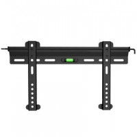 Monoprice 6422 FIXED WALL MOUNT BRACKET 32 -55 IN