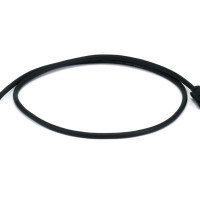 Monoprice 7556 HDMI CABLE AND HDMI MICRO CONNECT_ 3FT